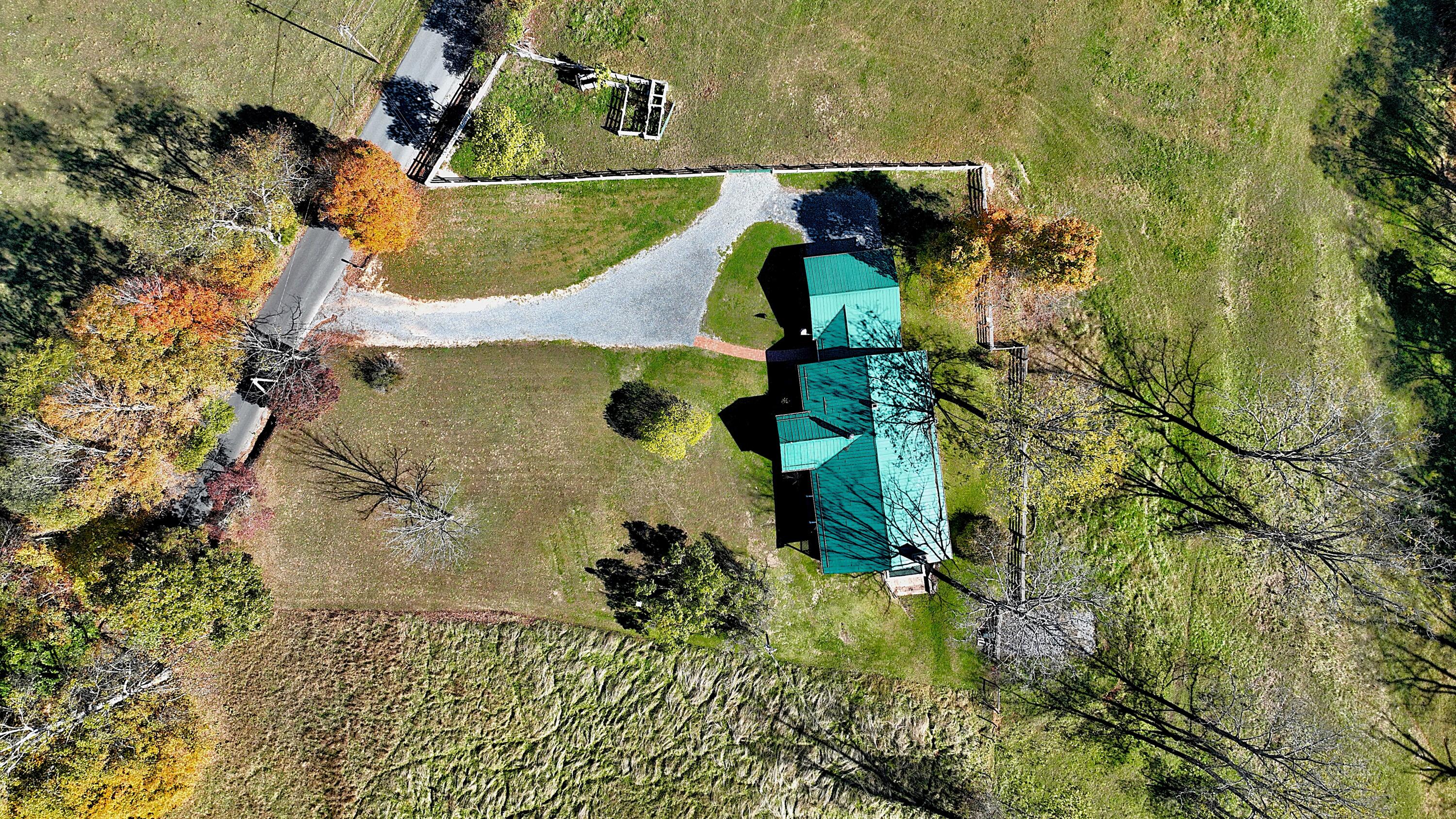 5557 Flat Mountain Road Alderson, WV 24910 - Photo 17 of 71 Gallery Image 17