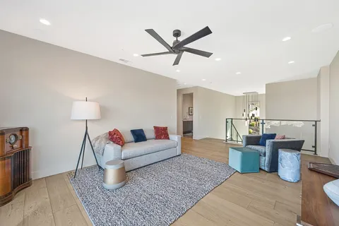 $3,250,000 | 290 St Regis Ct., El Dorado Hills, CA 95762