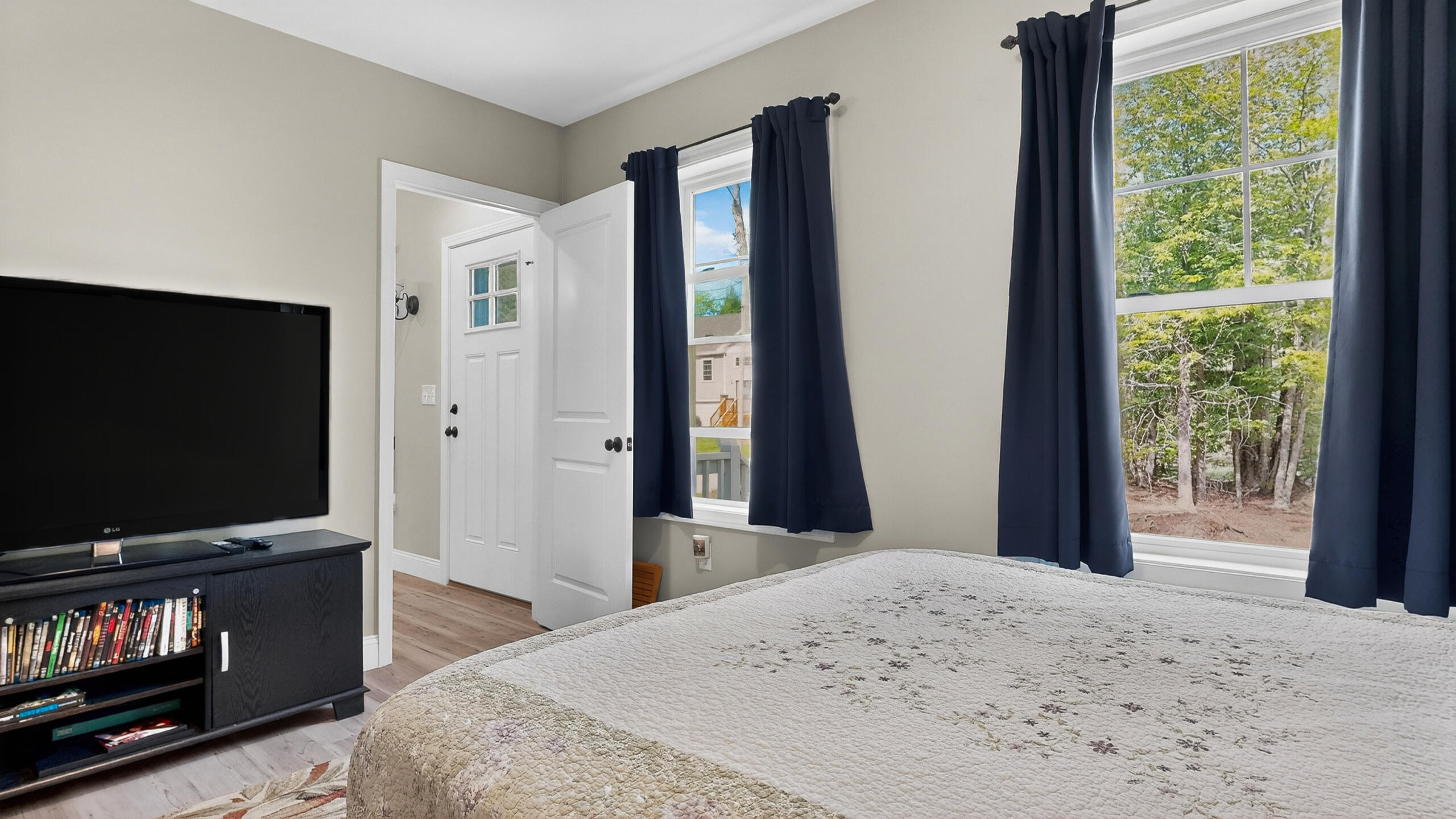 132 Beaver Creek Farm Road Bridgton, ME 04009 - Photo 29 of 60 132-Beaver-Creek-Farm-Road-Bridgton-0522