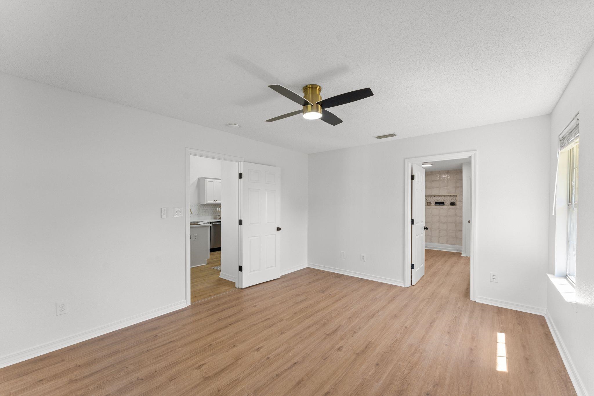 17057 Count Court Fairhope, AL 36532 - Photo 29 of 40 Bedroom