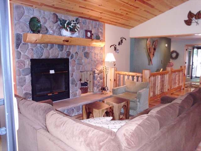 3057 North Carpenter Lake Road Eagle River, WI 54521 - Photo 14 of 20 Gallery Image 14