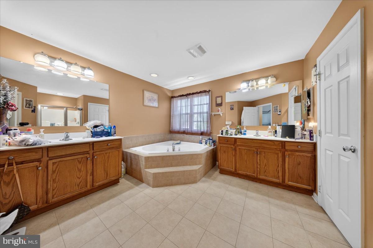 14 Haggis Road Middletown, DE 19709 - Photo 25 of 50