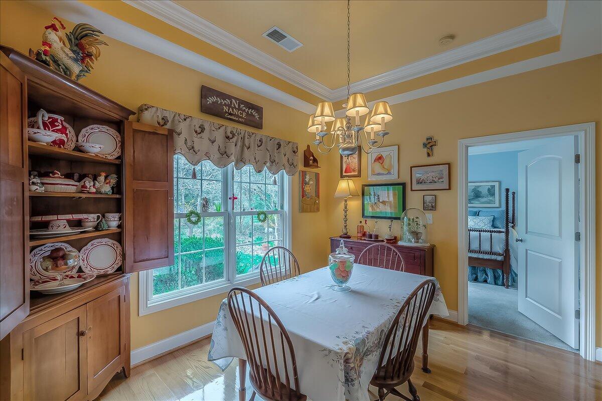 106 Thistle Road Frankfort, KY 40601 - Photo 21 of 41 21-2-18