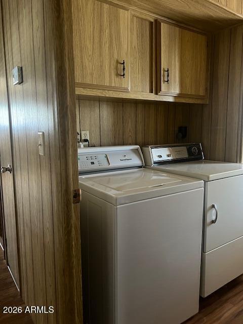 2605 South Tomahawk Road, Unit 278 Apache Junction, AZ 85119 - Photo 28 of 36 IMG_5870