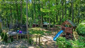 310 South Van Road Holly, MI 48442 - Photo 48 of 67