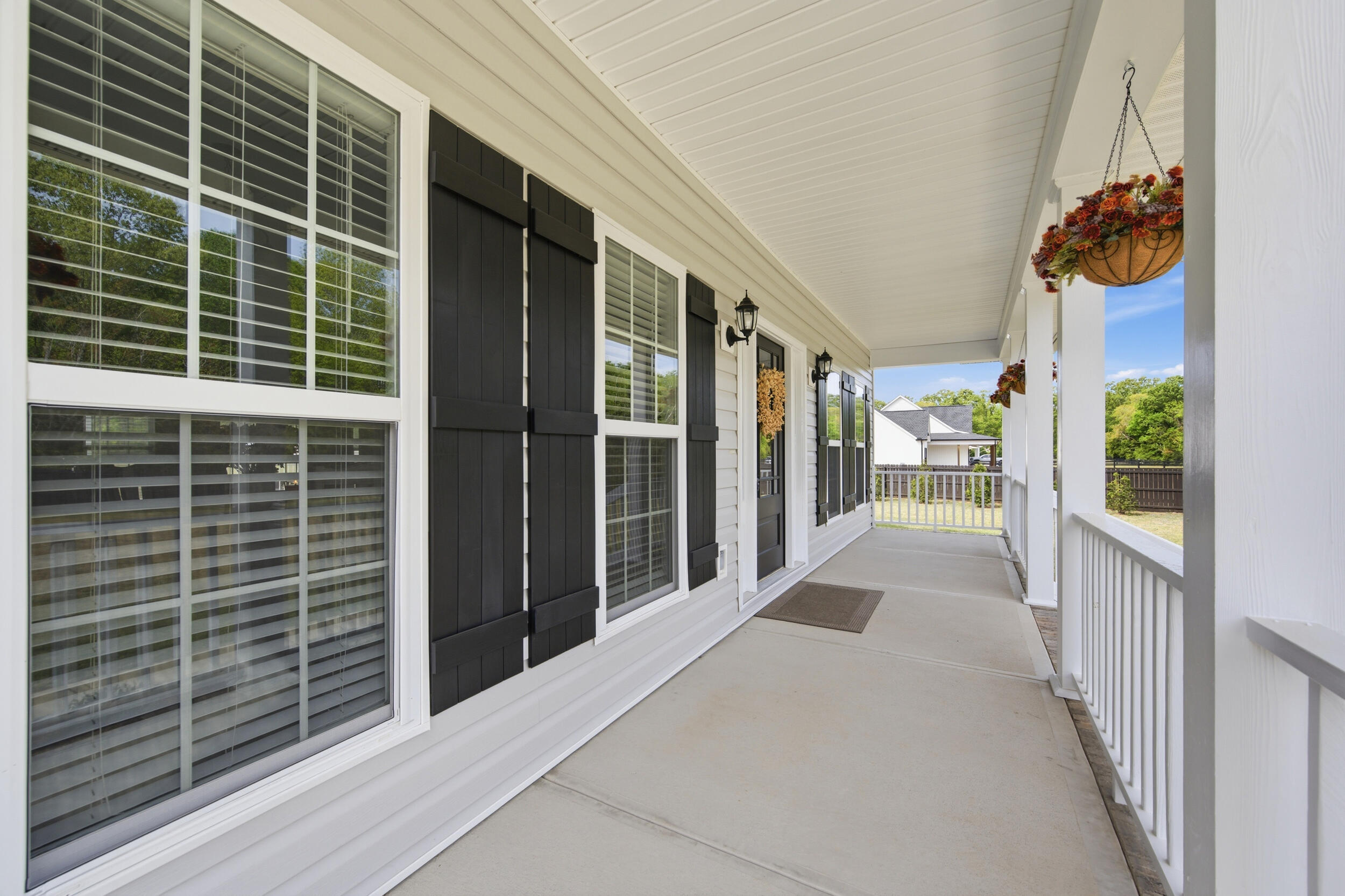 35 Old Friar Road Aiken, SC 29801 - Photo 5 of 56