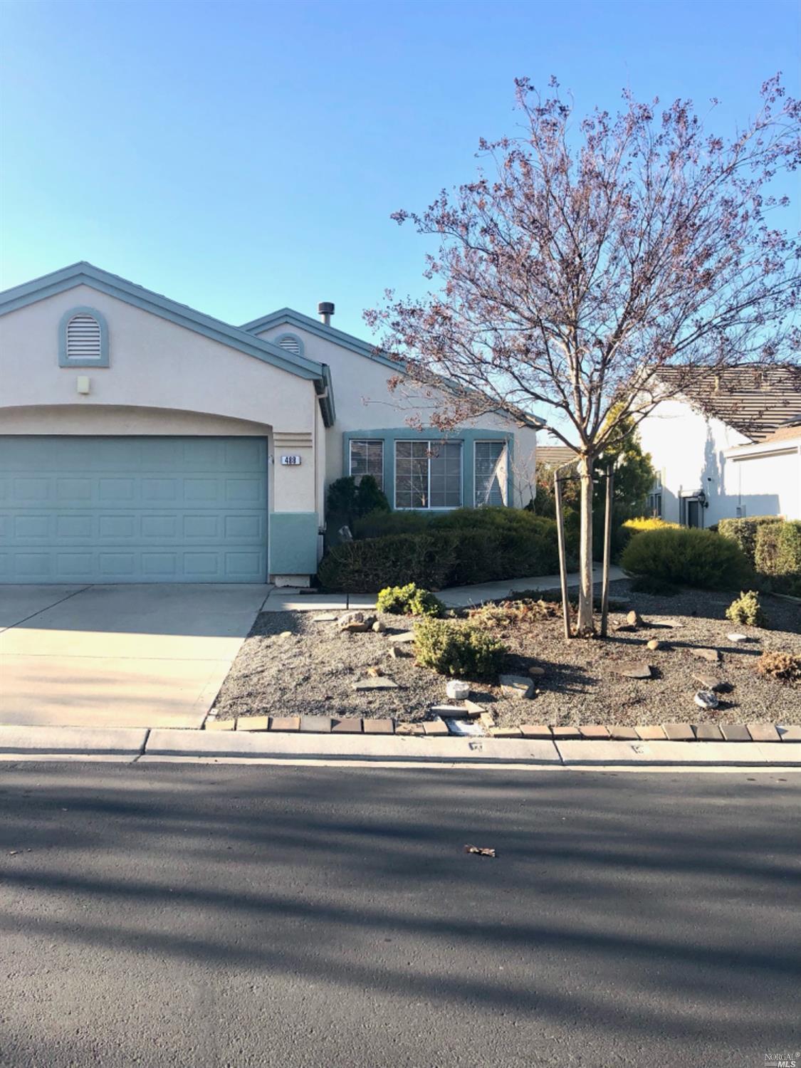 488 Cedar Ridge Drive Rio Vista, CA 94571 - Photo 1 of 1 Gallery Image 1