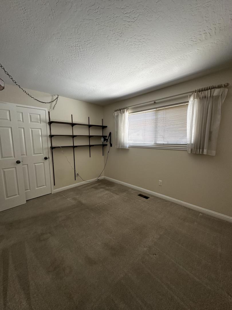 2035 Dorsch Road Walnut Creek, CA 94598 - Photo 33 of 50