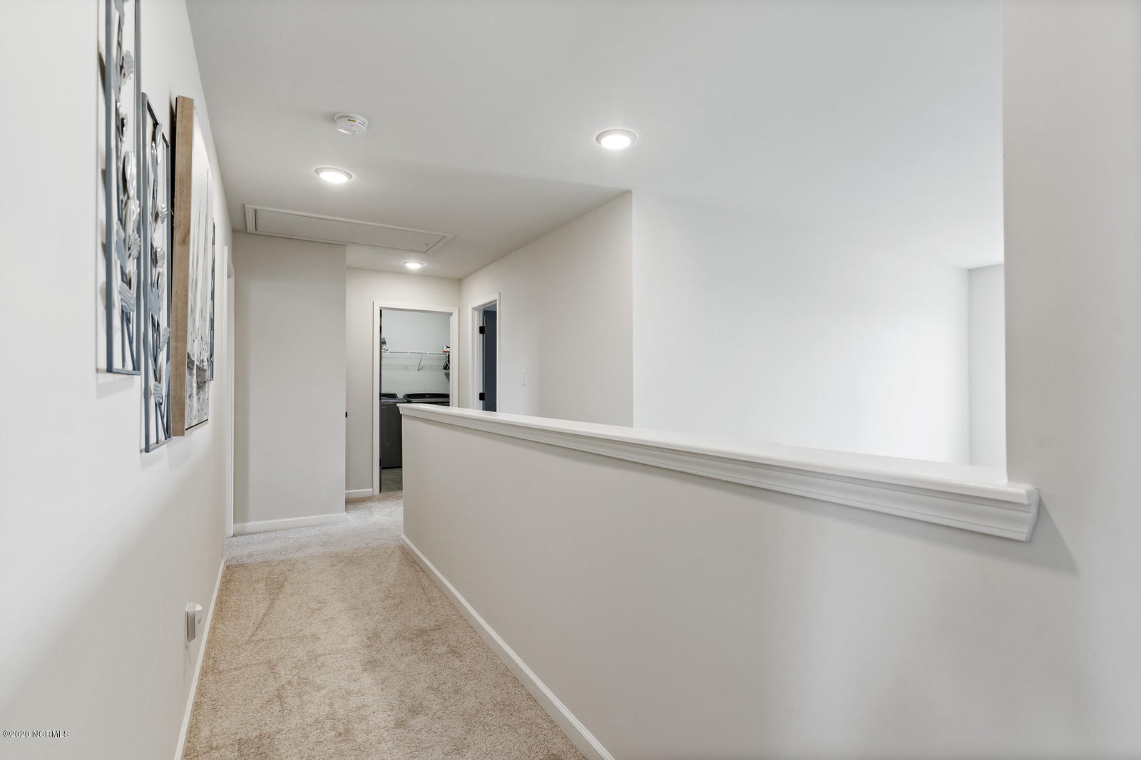 61 Rochester Street Hampstead, NC 28443 - Photo 54 of 84 54_DSC01416_mls