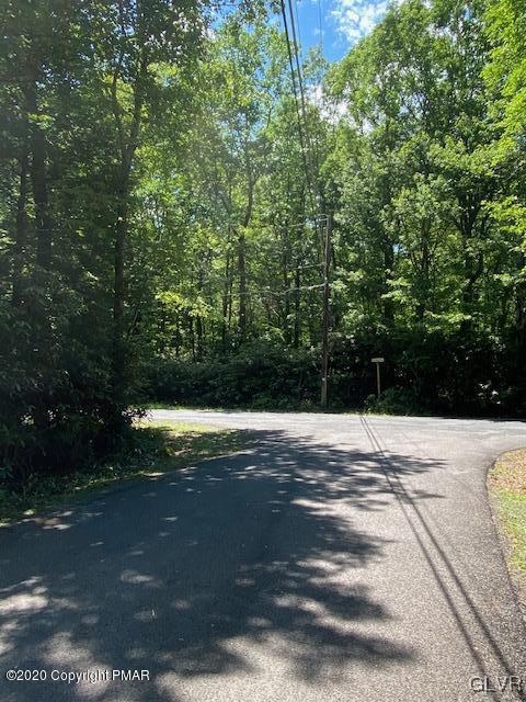 Primrose Lane Jim Thorpe, PA 18229 - Photo 3 of 10