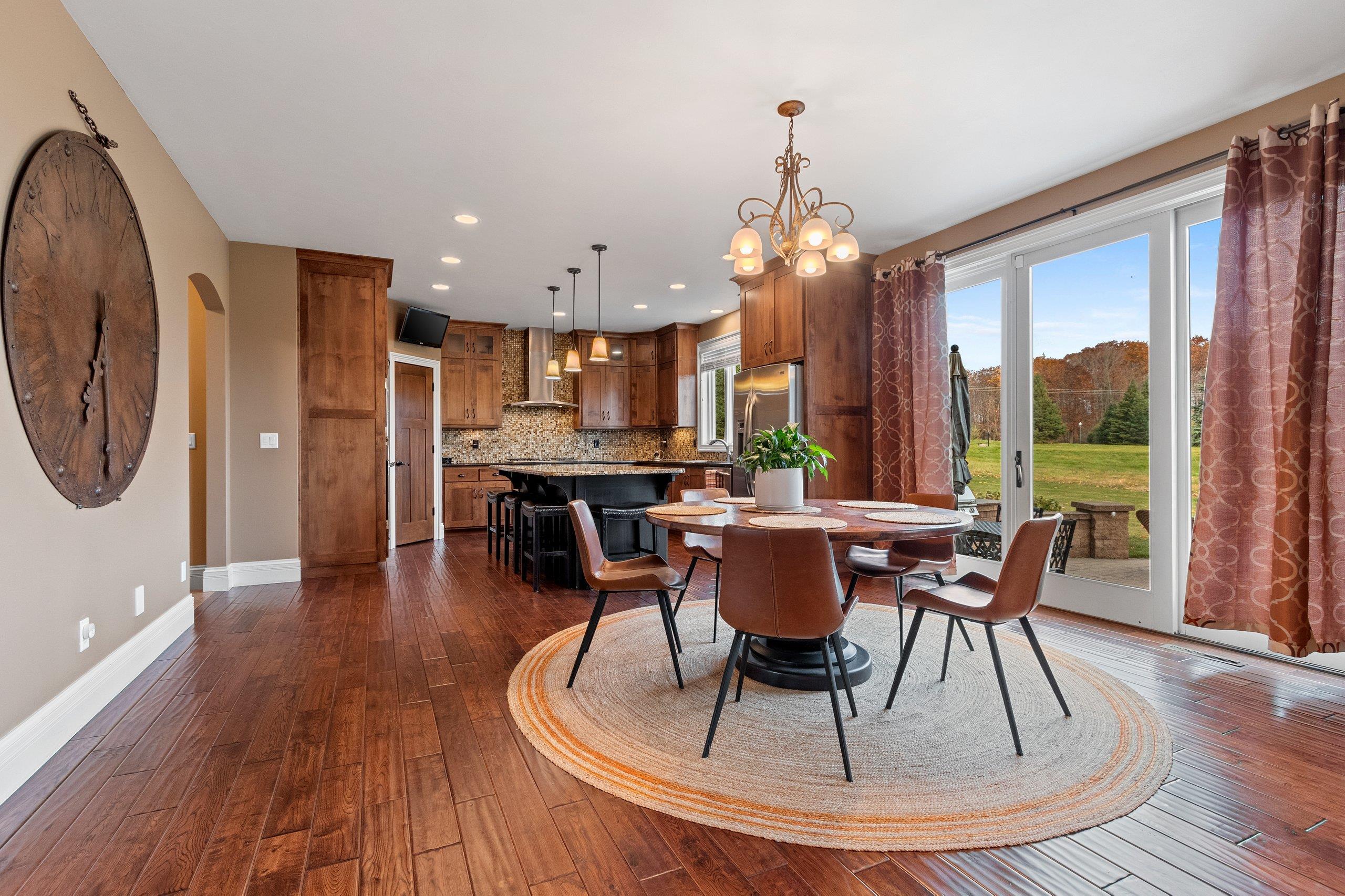 1336 South Sedona Circle Oneida, WI 54155 - Photo 17 of 87