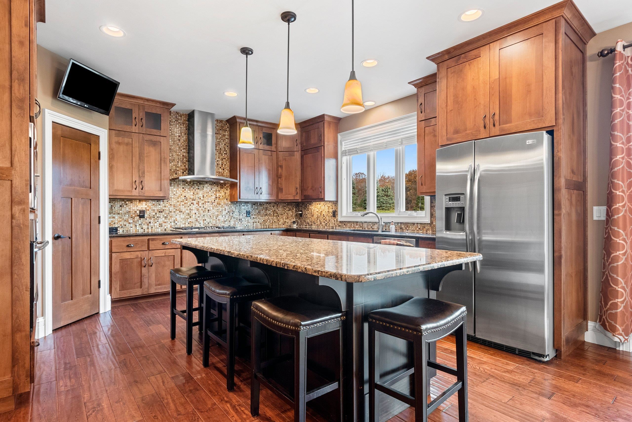 1336 South Sedona Circle Oneida, WI 54155 - Photo 22 of 87