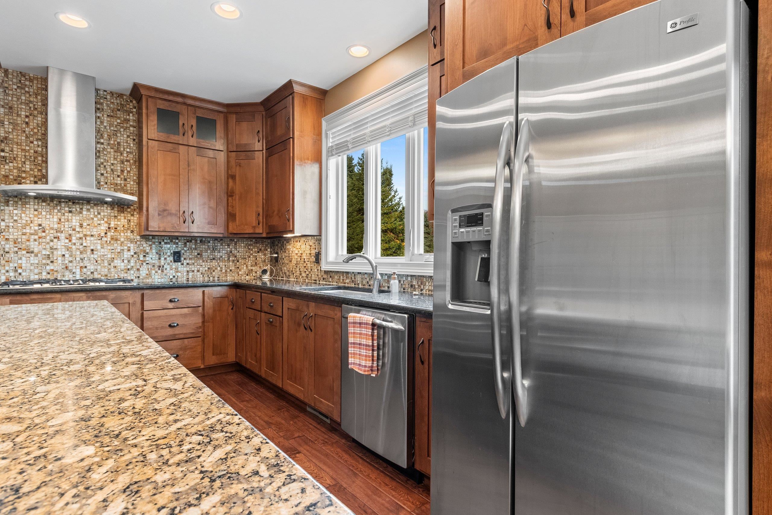 1336 South Sedona Circle Oneida, WI 54155 - Photo 26 of 87