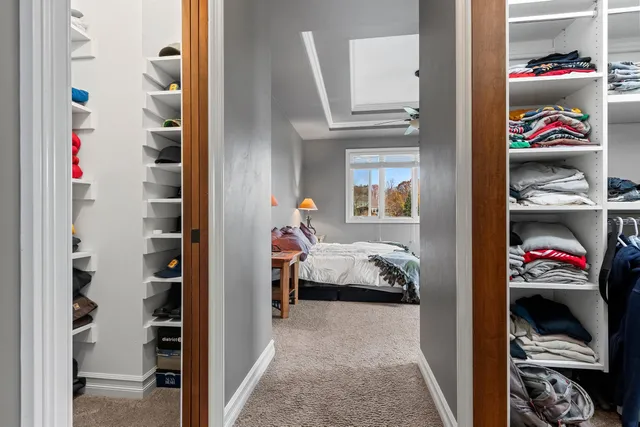 $860,000 | 1336 South Sedona Circle, Oneida, WI 54155