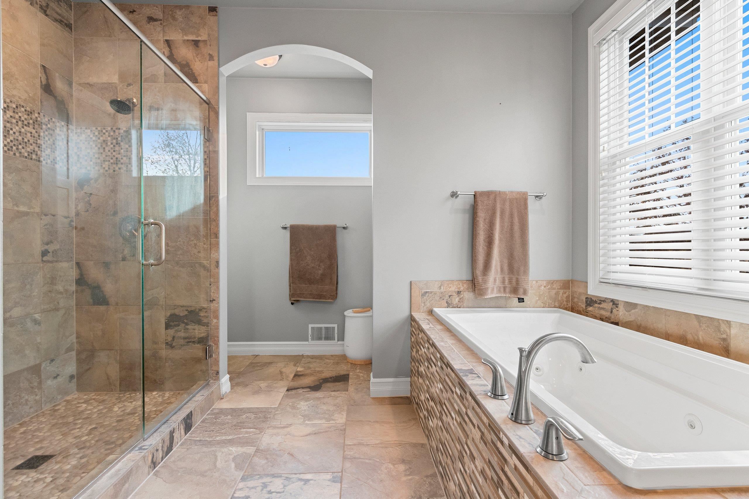 1336 South Sedona Circle Oneida, WI 54155 - Photo 36 of 87