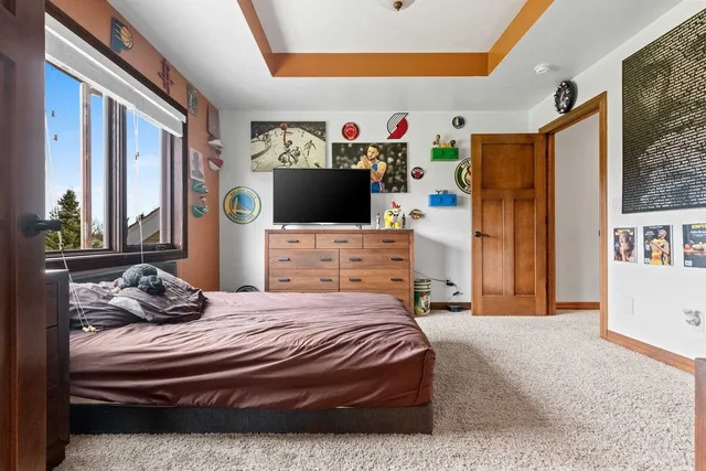 $860,000 | 1336 South Sedona Circle, Oneida, WI 54155