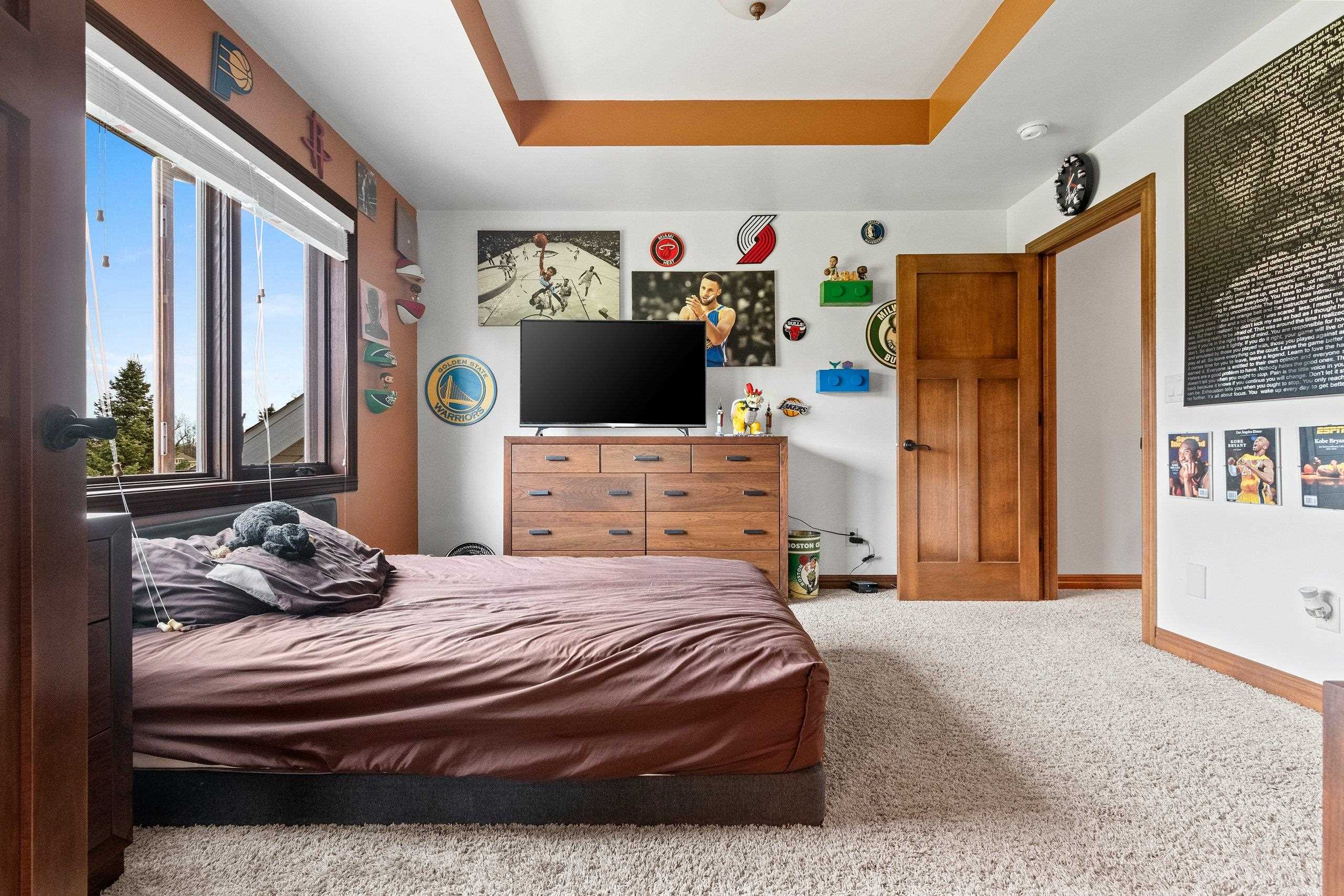 1336 South Sedona Circle Oneida, WI 54155 - Photo 39 of 87