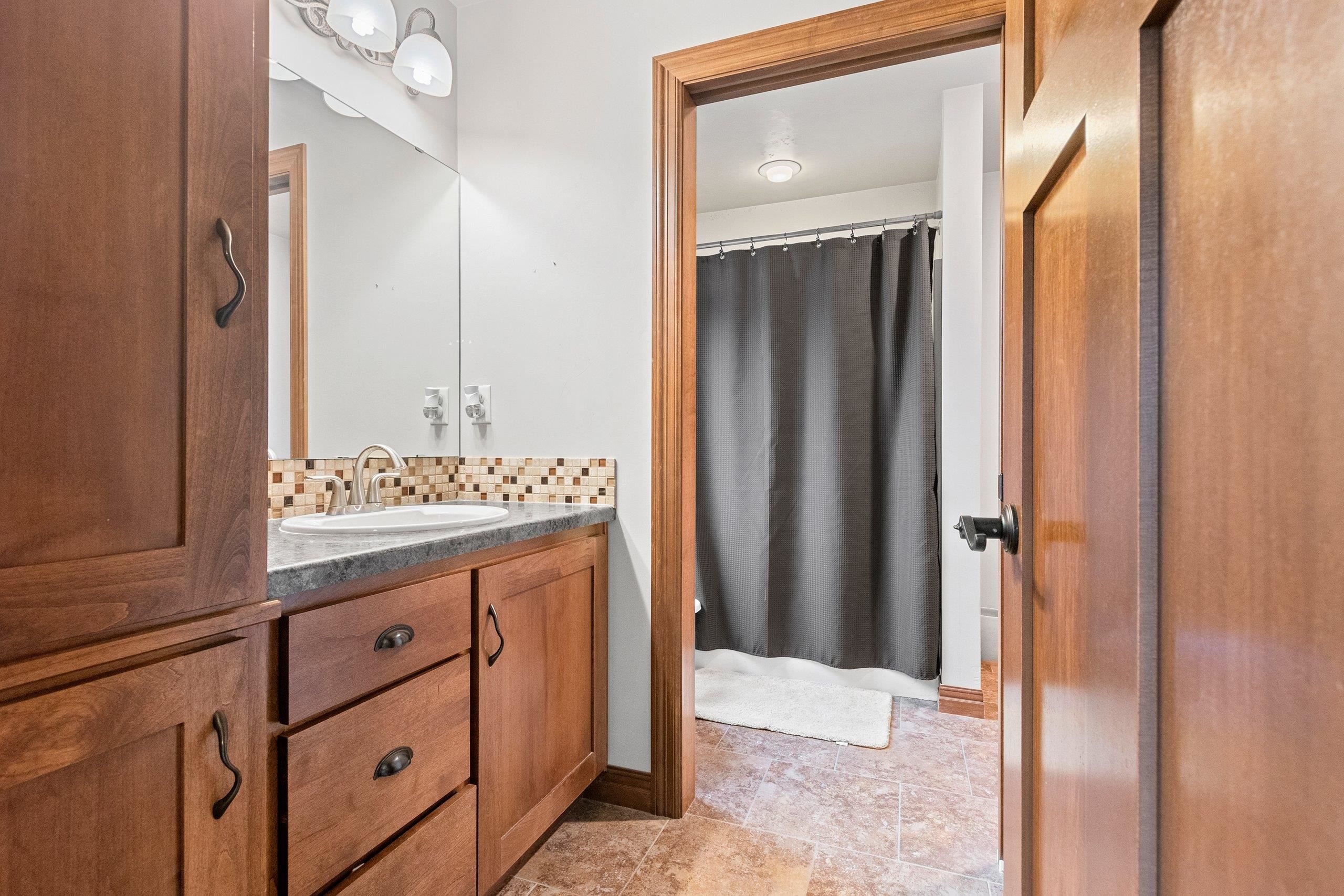 1336 South Sedona Circle Oneida, WI 54155 - Photo 42 of 87