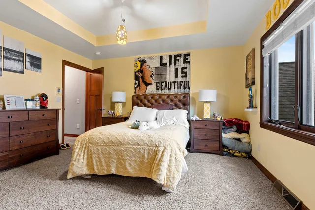 $860,000 | 1336 South Sedona Circle, Oneida, WI 54155