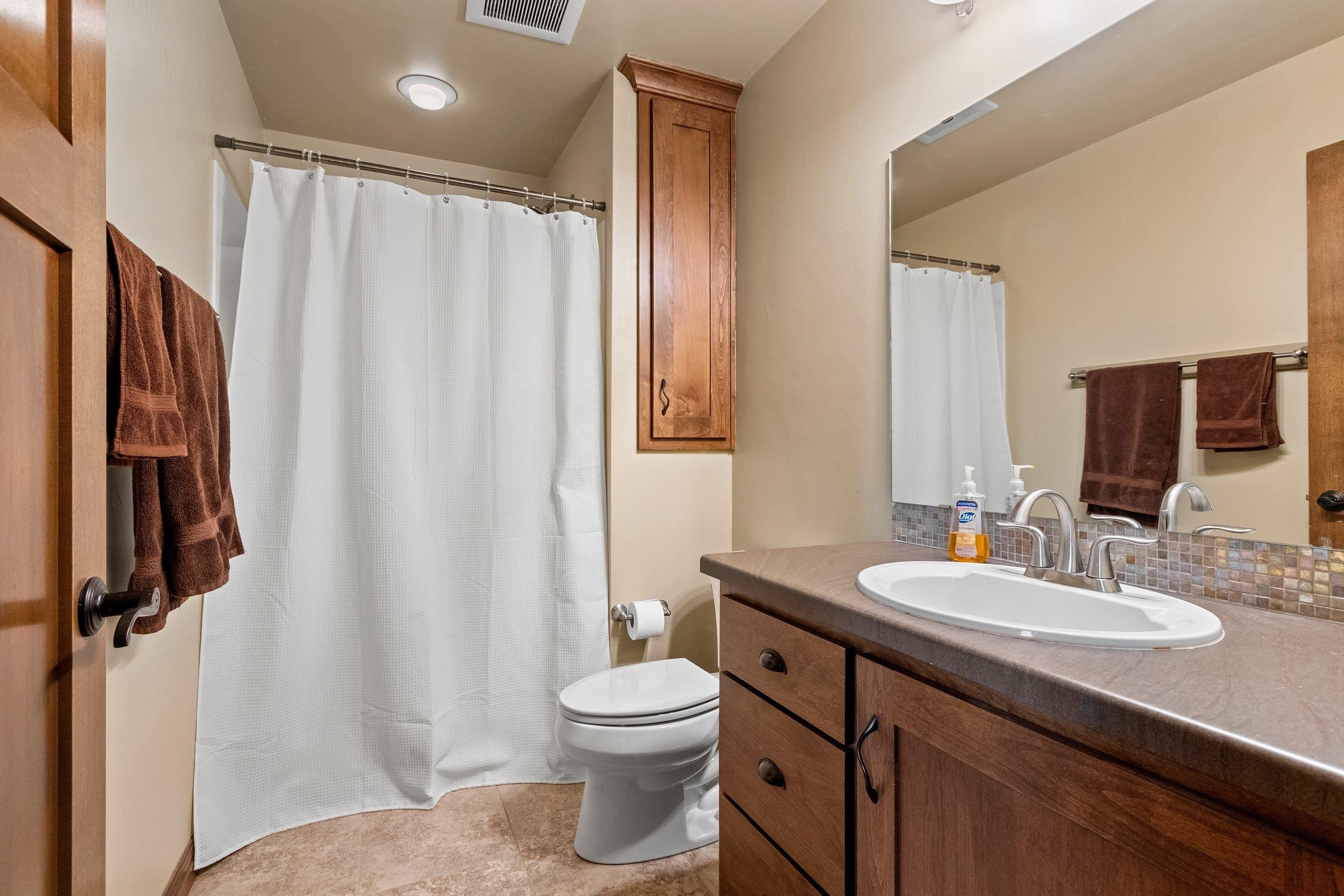 1336 South Sedona Circle Oneida, WI 54155 - Photo 46 of 87