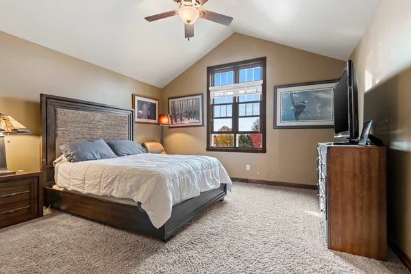$860,000 | 1336 South Sedona Circle, Oneida, WI 54155