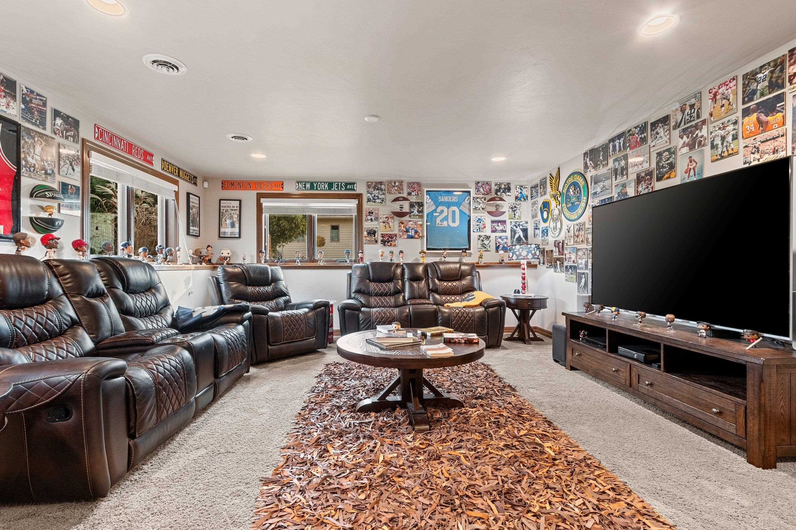 1336 South Sedona Circle Oneida, WI 54155 - Photo 50 of 87