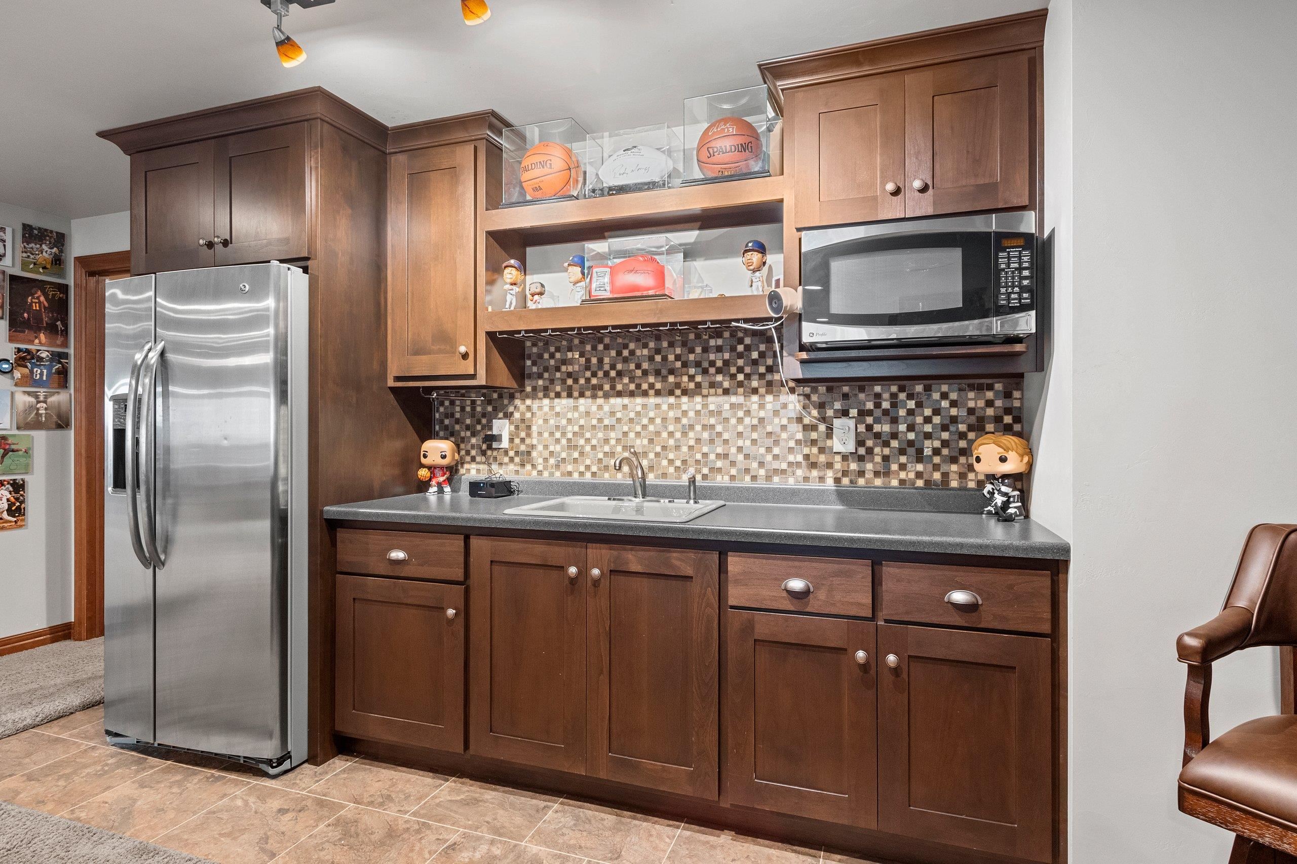 1336 South Sedona Circle Oneida, WI 54155 - Photo 54 of 87