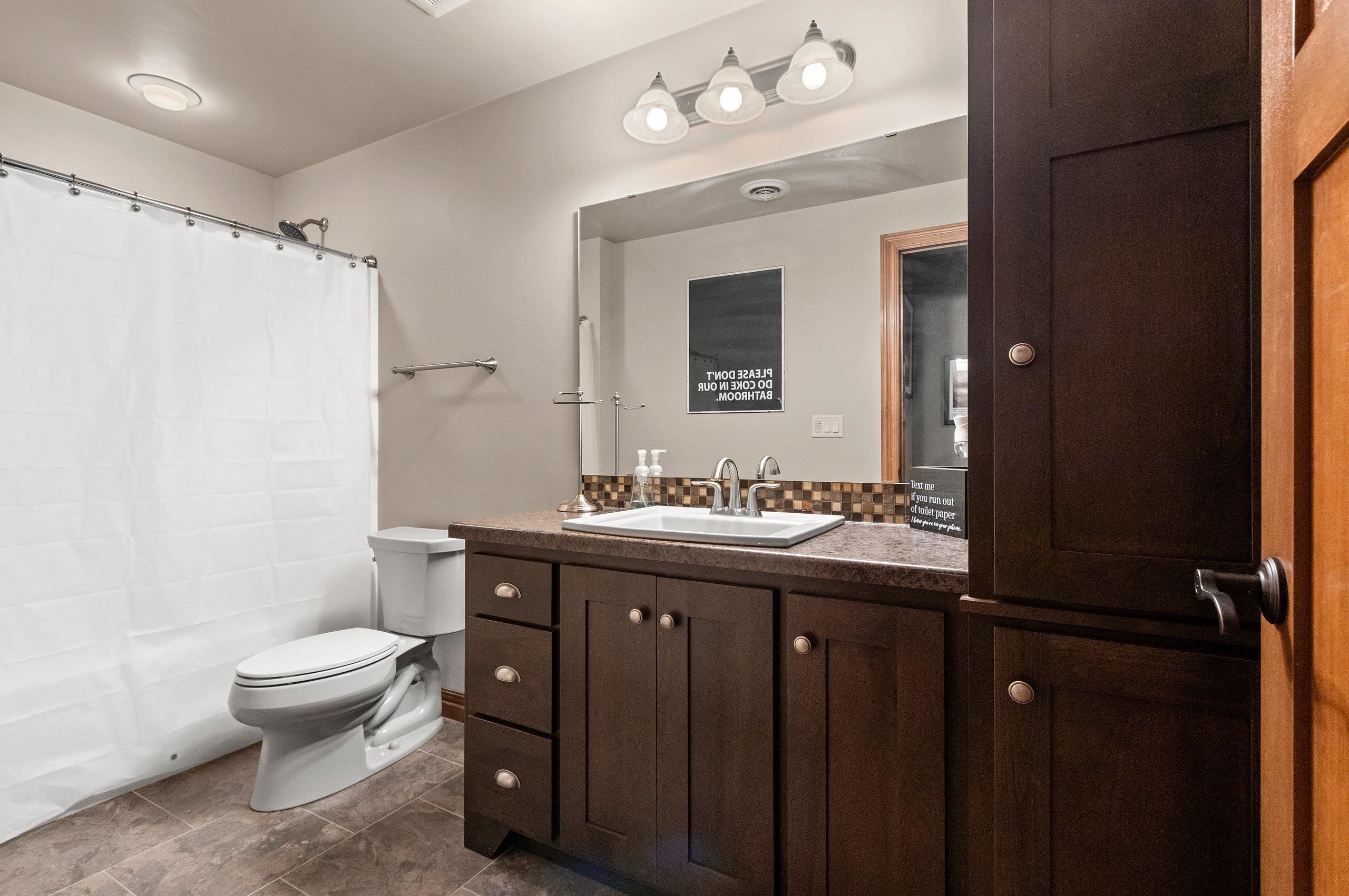 1336 South Sedona Circle Oneida, WI 54155 - Photo 55 of 87