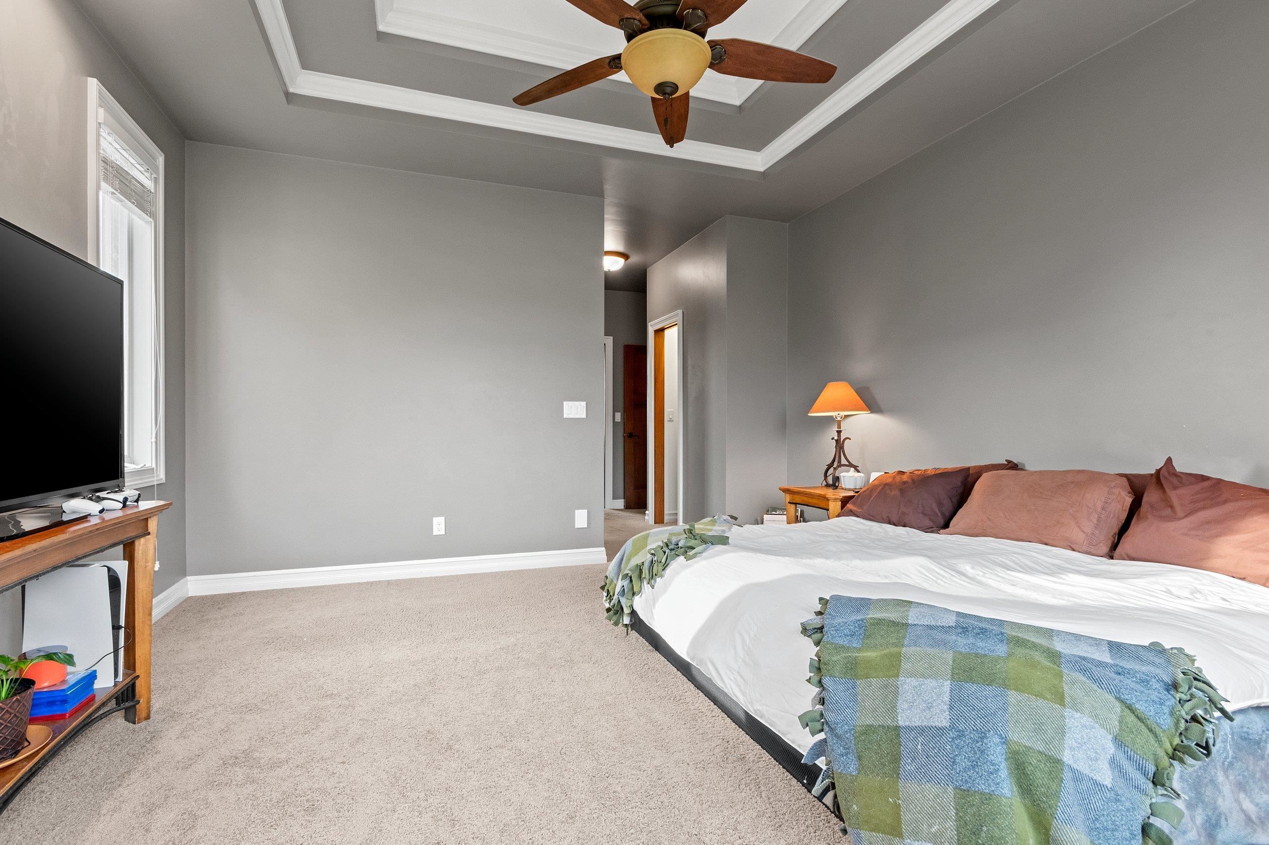 1336 South Sedona Circle Oneida, WI 54155 - Photo 56 of 87