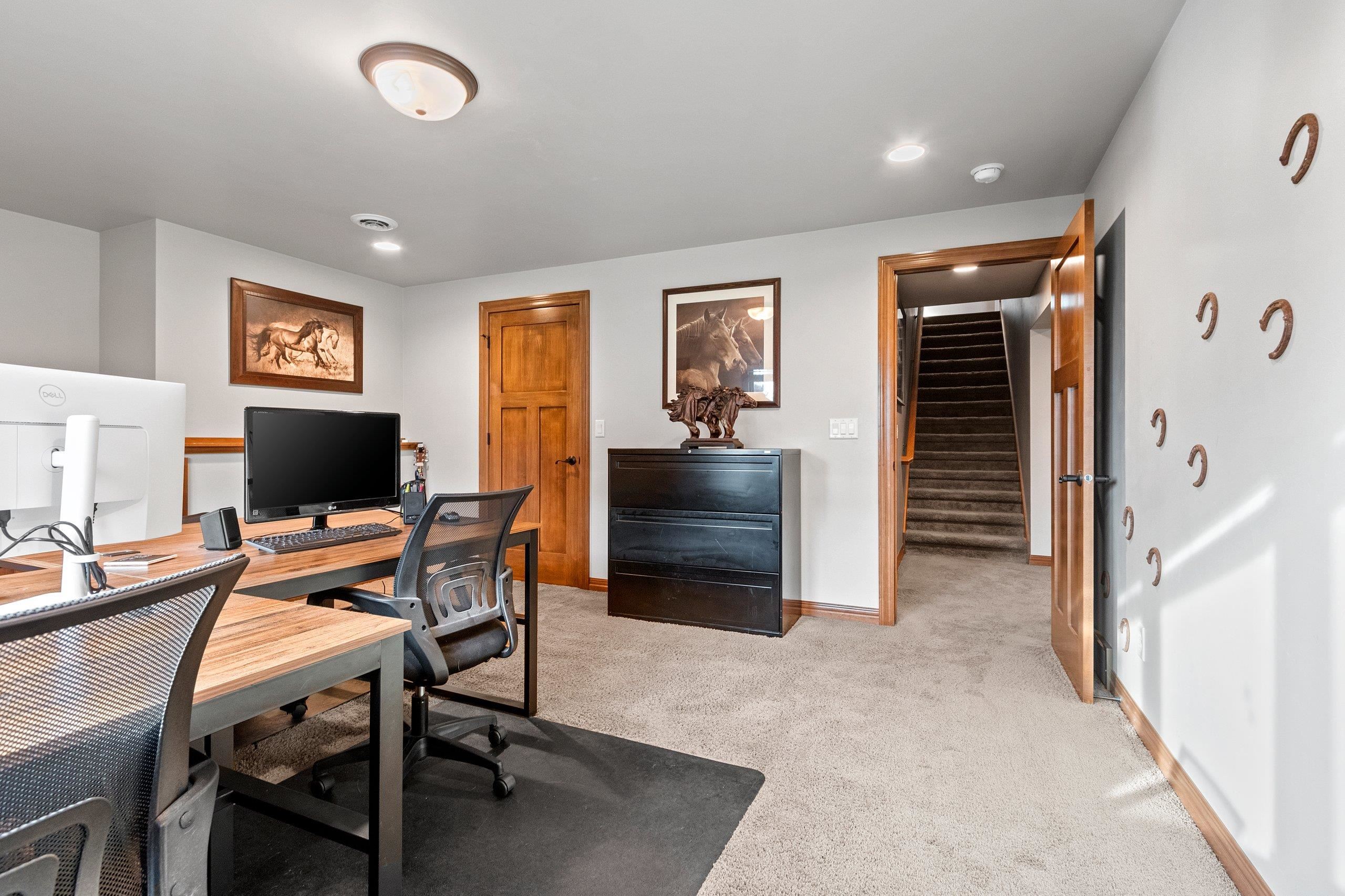 1336 South Sedona Circle Oneida, WI 54155 - Photo 57 of 87