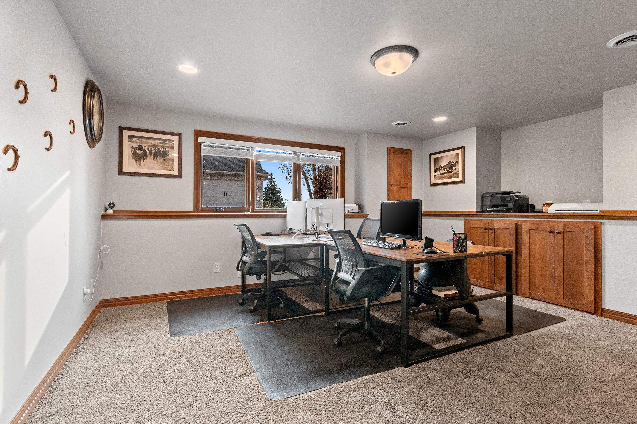 1336 South Sedona Circle Oneida, WI 54155 - Photo 58 of 87