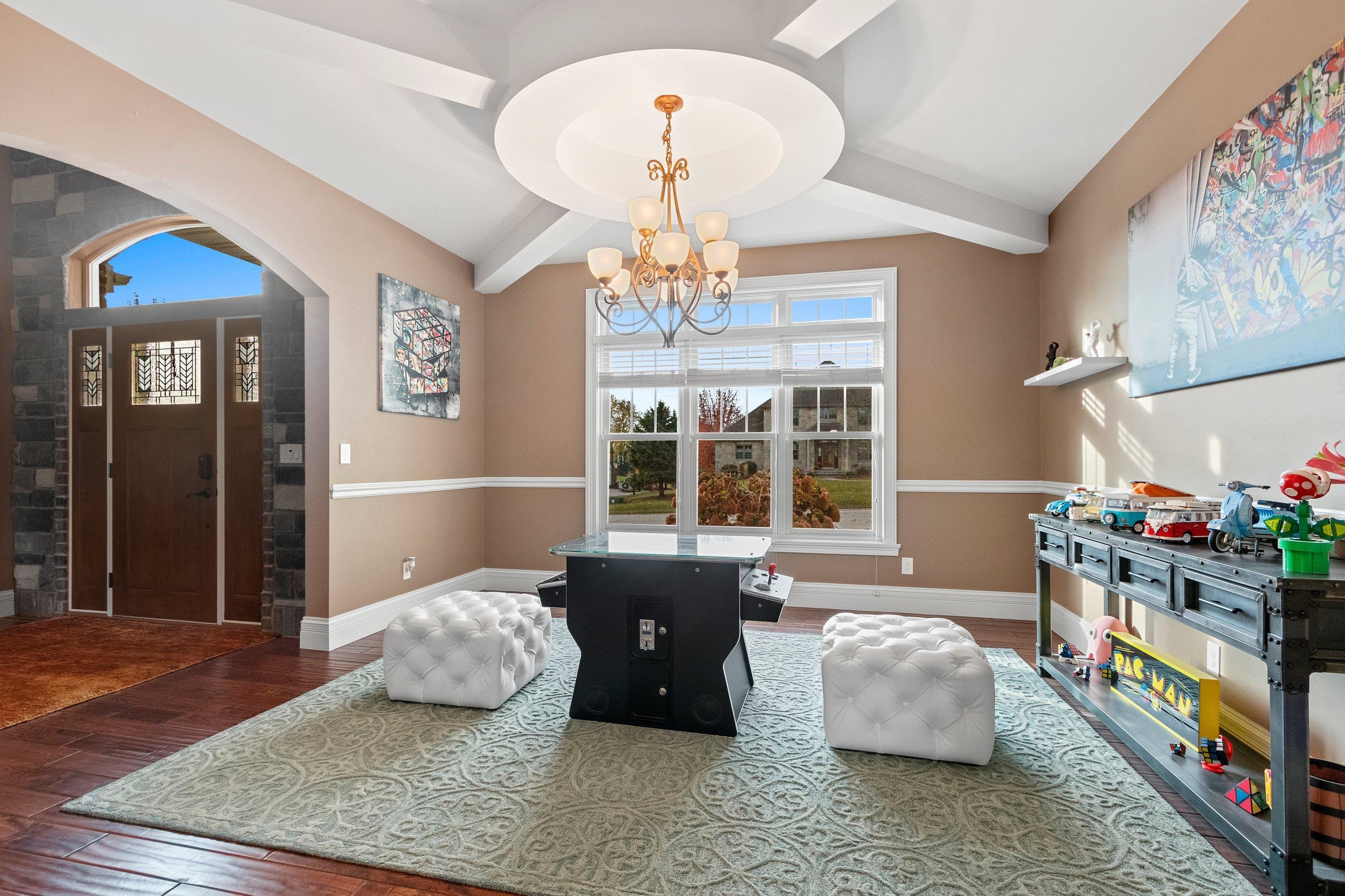 1336 South Sedona Circle Oneida, WI 54155 - Photo 10 of 87
