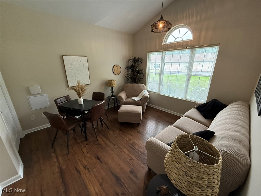 5645 Clingan Road, Unit 2D Struthers, OH 44471 - Photo 42 of 50 Gallery Image 42