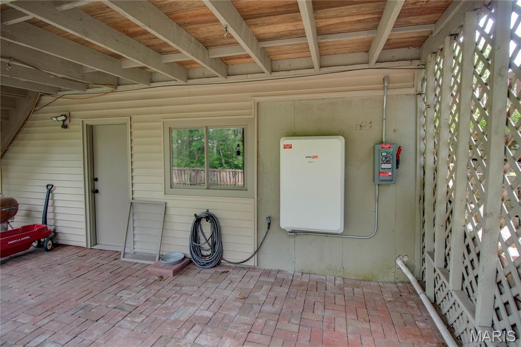 2019 Raintree Trail Collinsville, IL 62234 - Photo 62 of 67