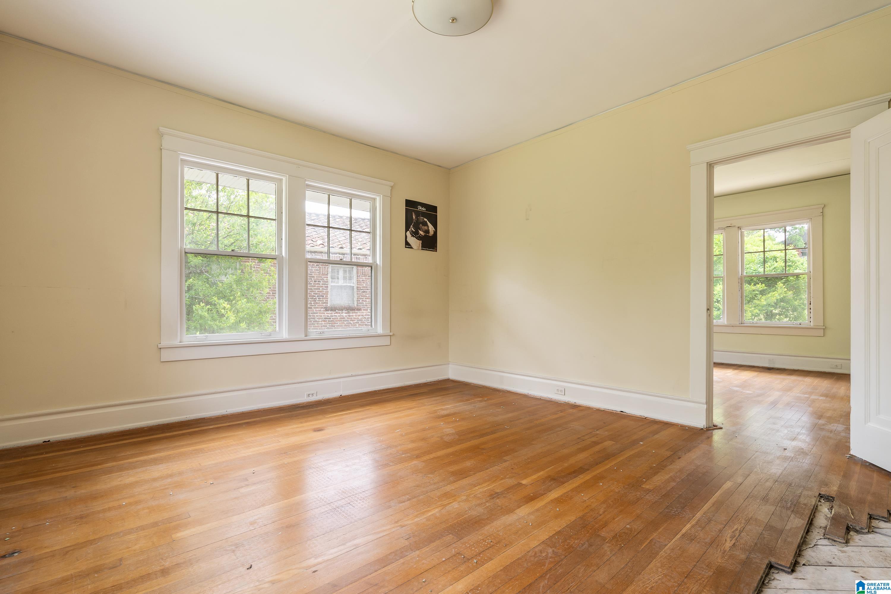 826 Essex Road Birmingham, AL 35222 - Photo 36 of 57