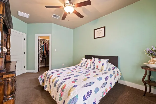 $699,990 | 116 Kipahulu, Bastrop, TX 78602