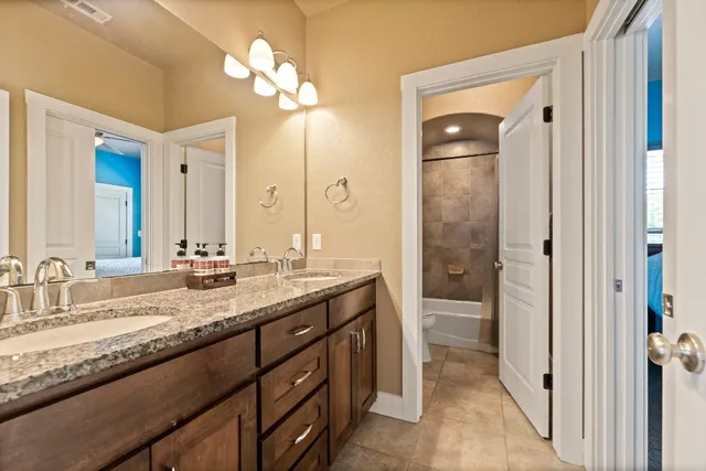 $699,990 | 116 Kipahulu, Bastrop, TX 78602