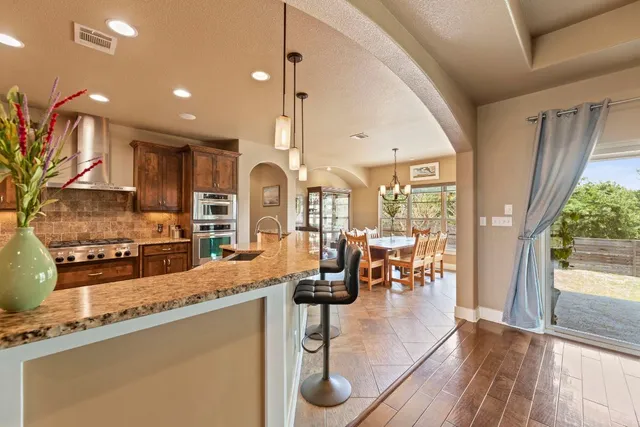 $699,990 | 116 Kipahulu, Bastrop, TX 78602