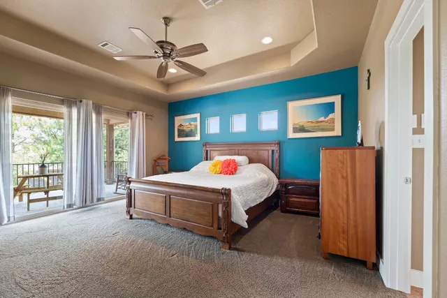 $699,990 | 116 Kipahulu, Bastrop, TX 78602