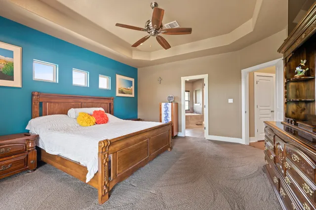 $685,890 | 116 Kipahulu, Bastrop, TX 78602