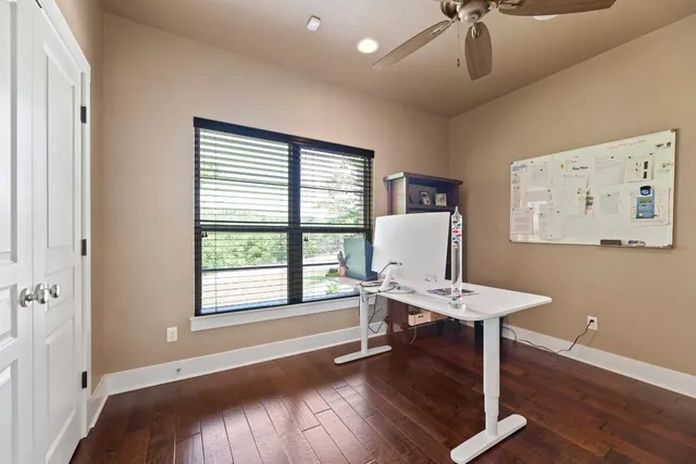 $699,990 | 116 Kipahulu, Bastrop, TX 78602