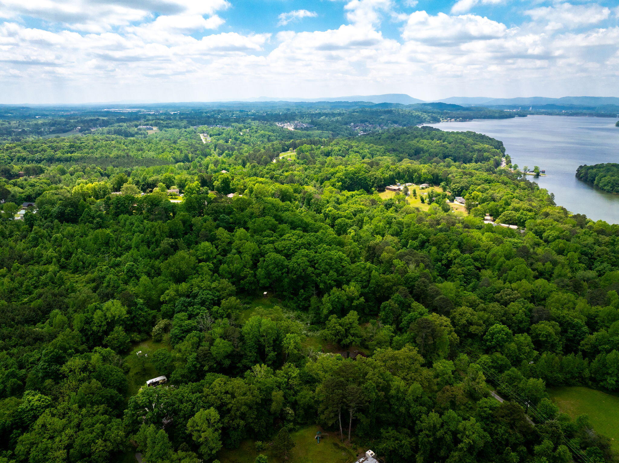 6130 Champion Road Chattanooga, TN 37416 - Photo 4 of 9 8-web-or-mls-DJI_20250428125035_0907_D-7