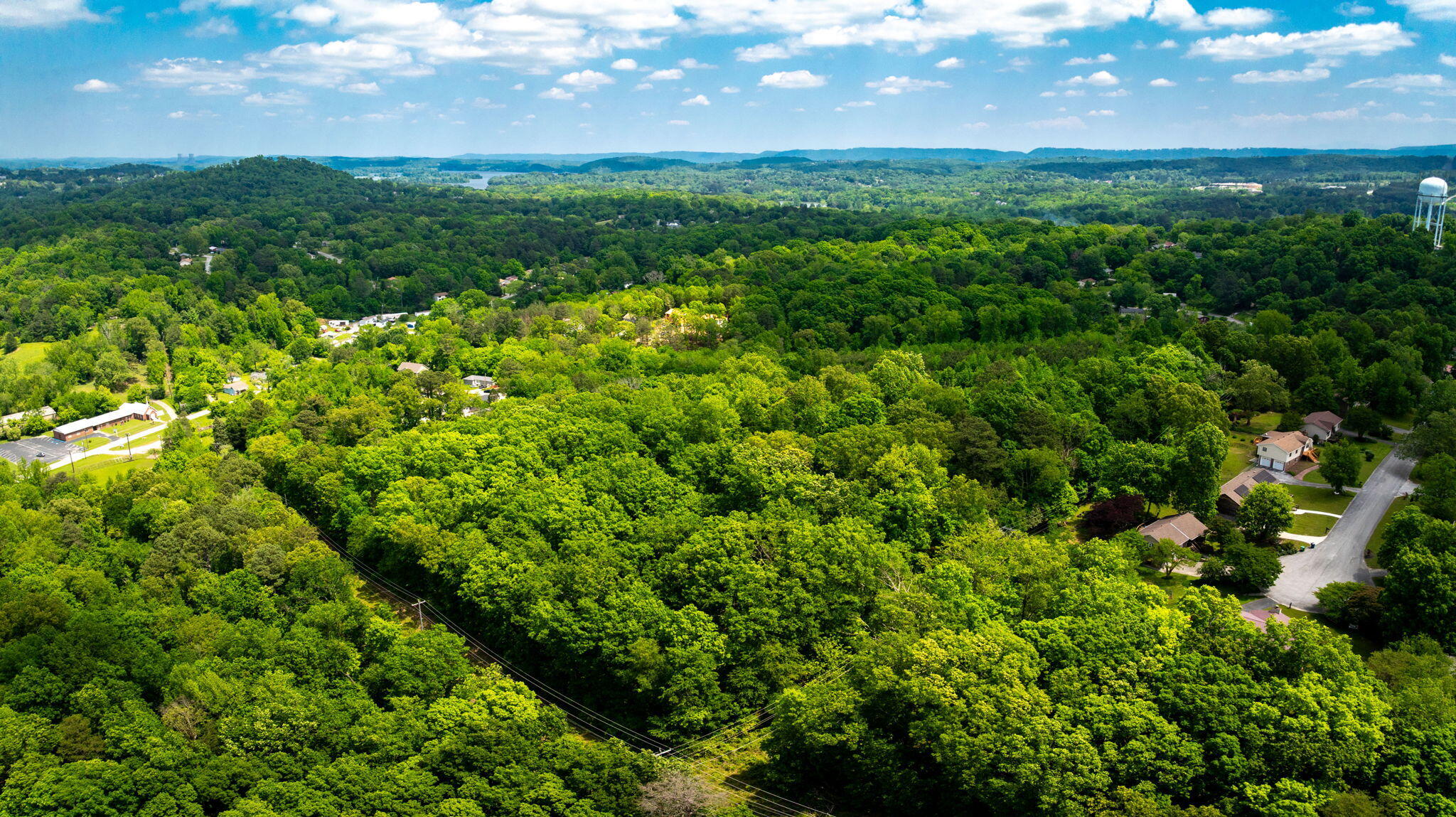 6130 Champion Road Chattanooga, TN 37416 - Photo 5 of 9 5-web-or-mls-DJI_20250428124906_0901_D-1