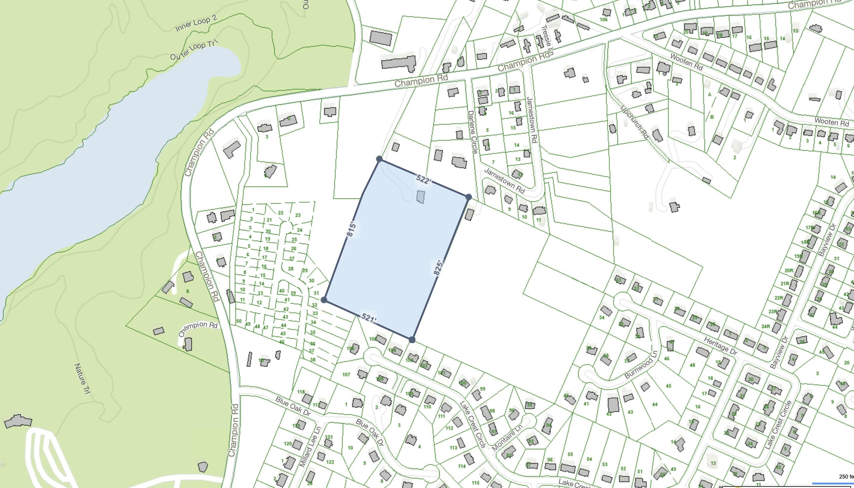 6130 Champion Road Chattanooga, TN 37416 - Photo 8 of 9 tempImageilo5Iw