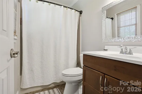 $349,000 | 3918 Plum Street, Conover, NC 28613