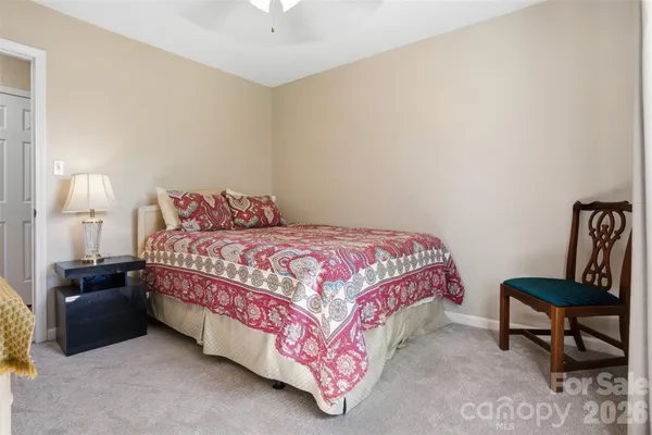 $349,000 | 3918 Plum Street, Conover, NC 28613