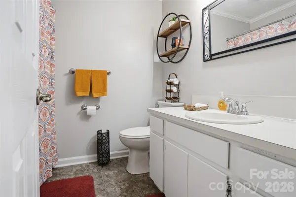 $349,000 | 3918 Plum Street, Conover, NC 28613
