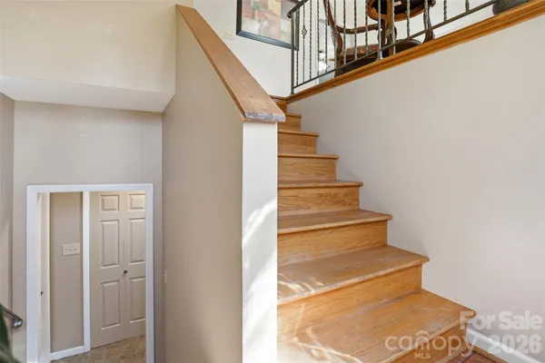 $349,000 | 3918 Plum Street, Conover, NC 28613