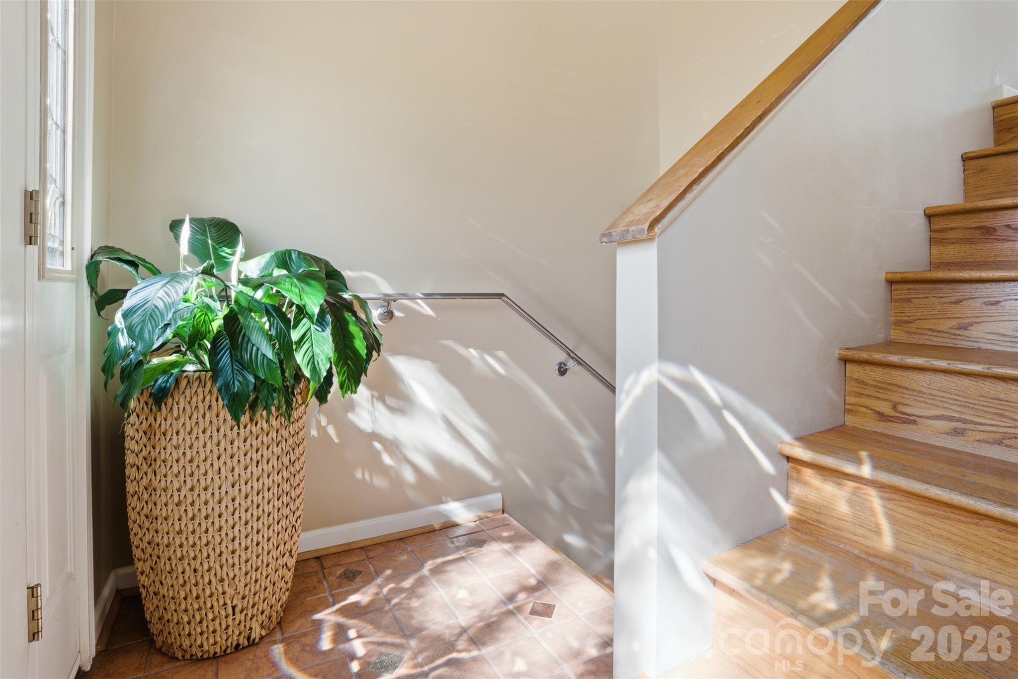 3918 Plum Street Conover, NC 28613 - Photo 24 of 31