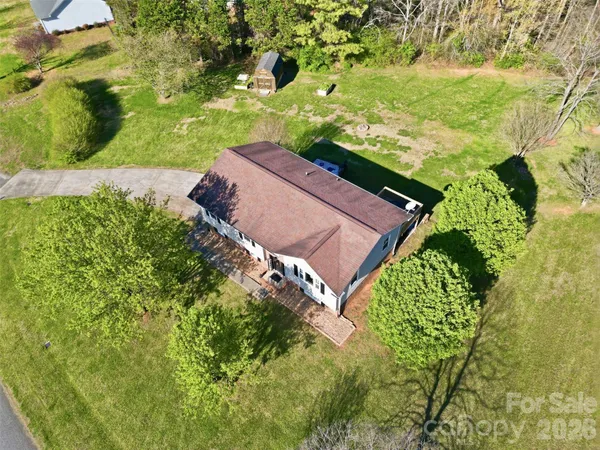 $349,000 | 3918 Plum Street, Conover, NC 28613